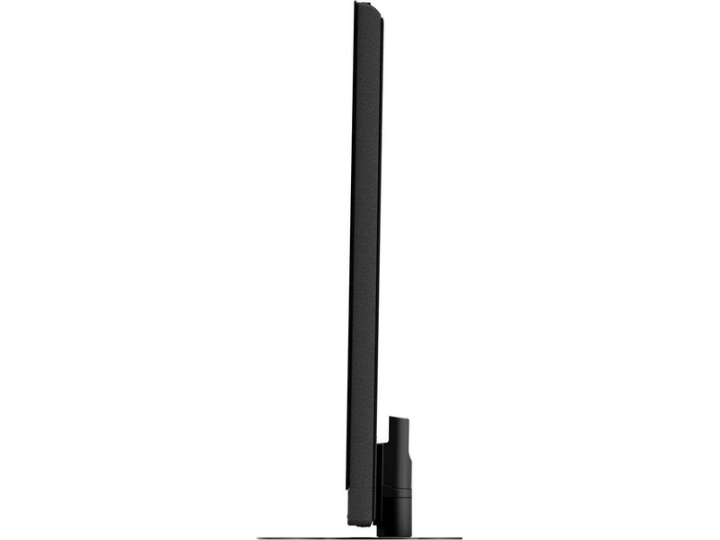 Panasonic TV-65Z95BEG 65
