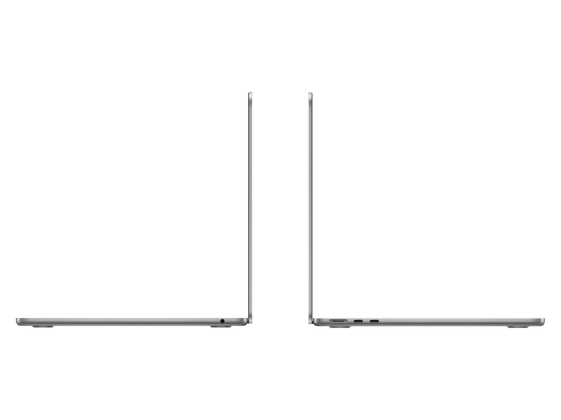 Apple MacBook Air M3 13