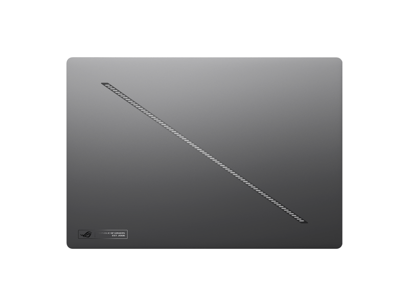 Asus ROG Zephyrus G16 GU605MU-QR057W Notebook + Win11