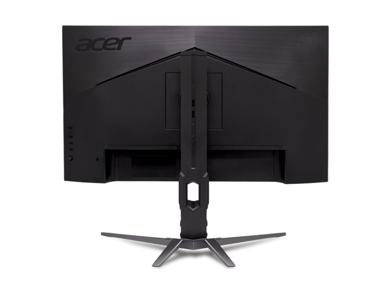 Acer Predator XB273K V5bmiiprx (UM.HX3EE.501) 27