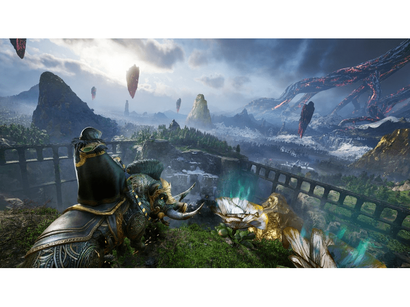 PS5 ASSASSINS CREED VALHA-RAGNA EDI HU