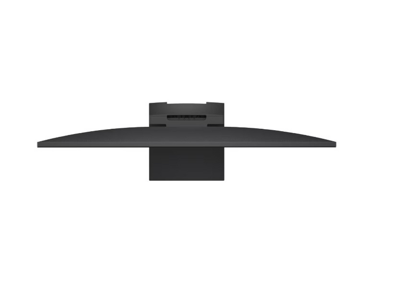 LG 27LB70003LA 27