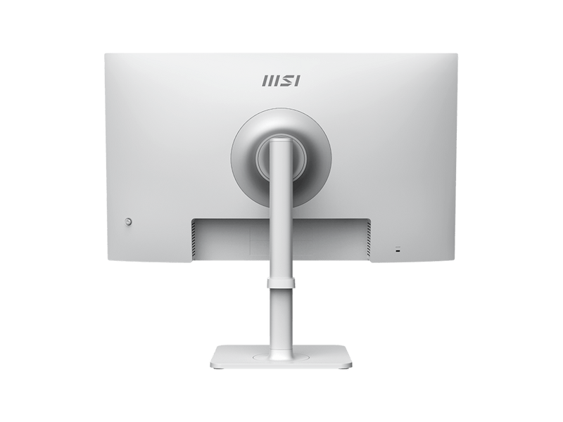 MSI Modern MD272UPSW 27