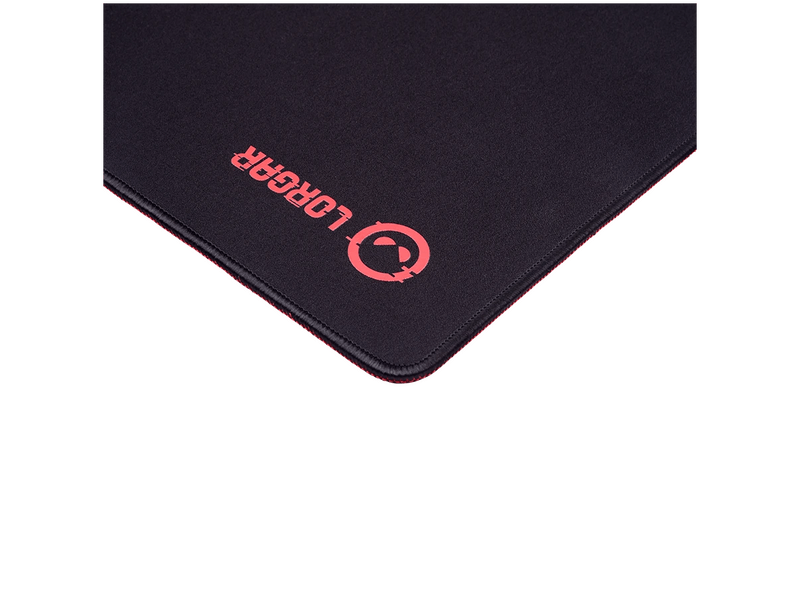 Lorgar Main 325 Gaming egérpad