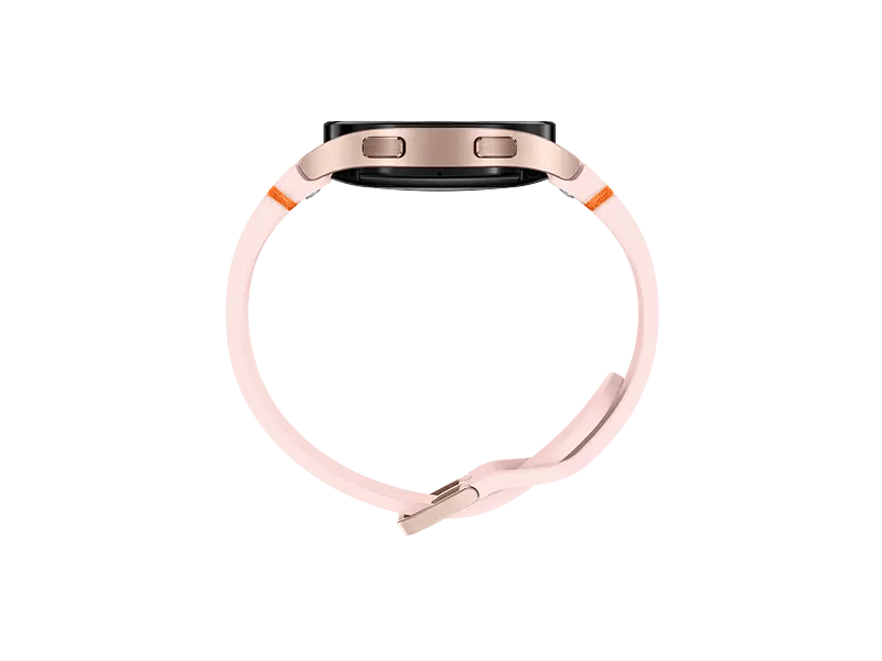 Samsung Galaxy Watch FE Okosóra, Rózsaarany (SM-R861NIDAEUE)