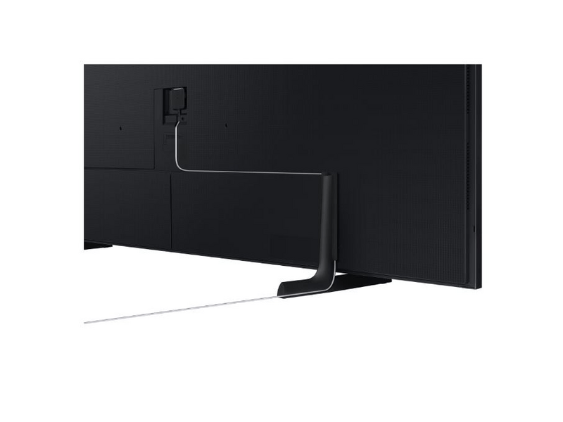 Samsung QE43LS03BAUXXH 43