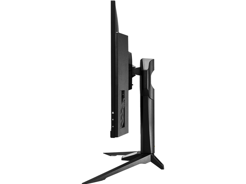 ASRock PG32QF2B 31.5