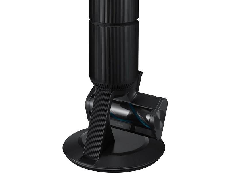 Samsung VS90F40DEK/GE Bespoke AI Jet™ Ultra állóporszívó