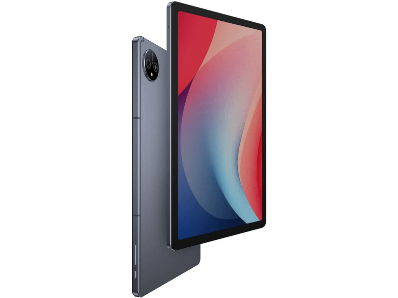 Ulefone Tab A11 Pro 8/256GB 11