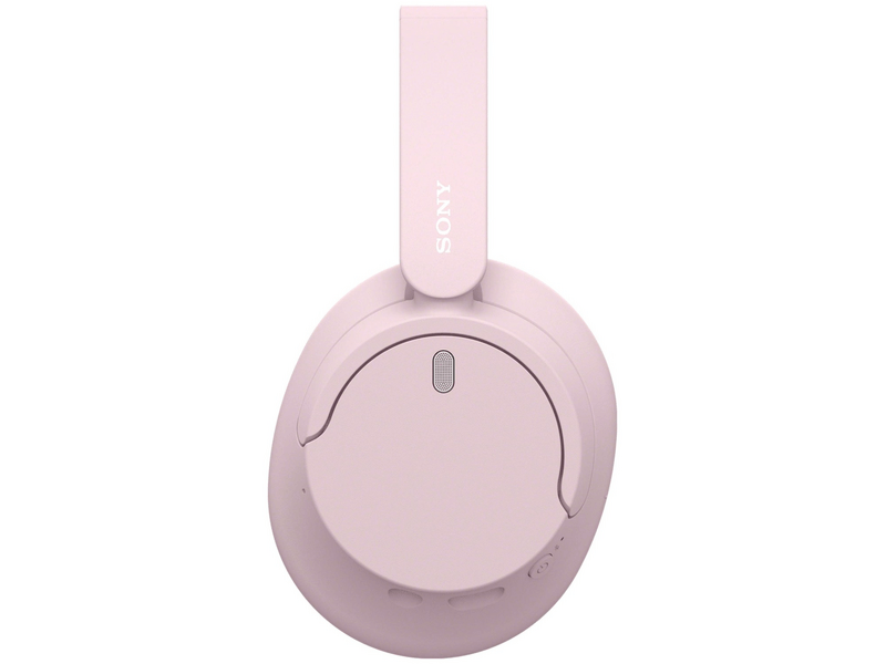 Sony WH-CH720N bežične slušalice s poništavanjem buke, ružičaste (WHCH720NP.CE7)