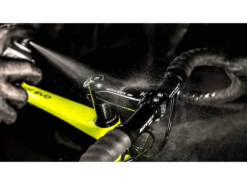 Muc-Off MO-94 934 Felületvédő spray, 400 ml