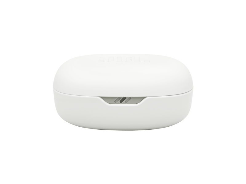 JBL Wave Flex 2 TWS slušalice, bijele