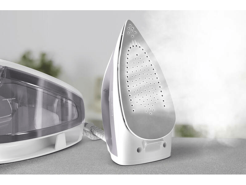 Tefal SV4111E0 Express gőzállomás