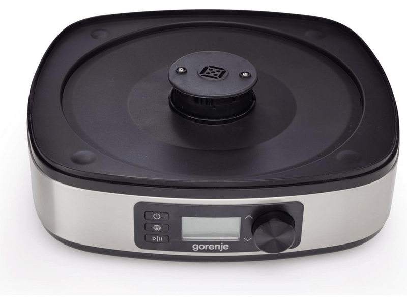 Gorenje FDK500DE sušilica za voće