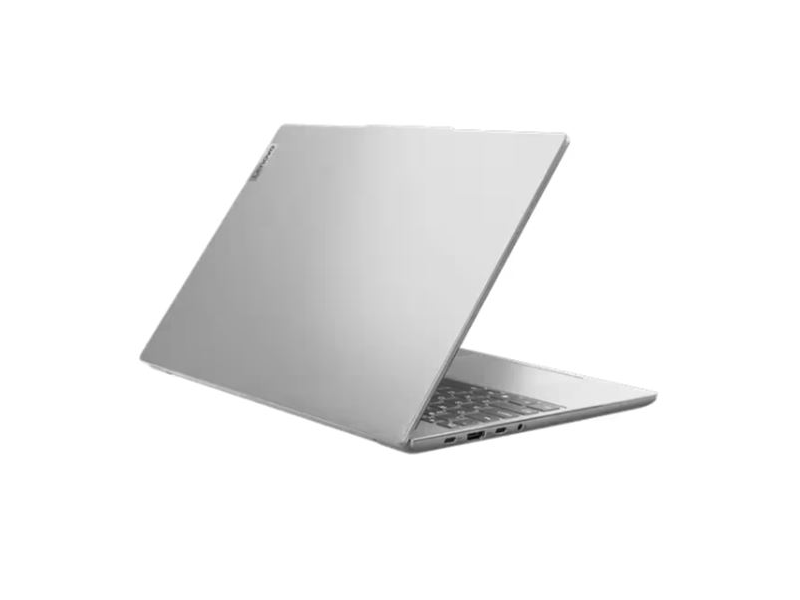 Lenovo IdeaPad Slim 5 15IRU9 (83D0001XHV) Notebook + Win 11