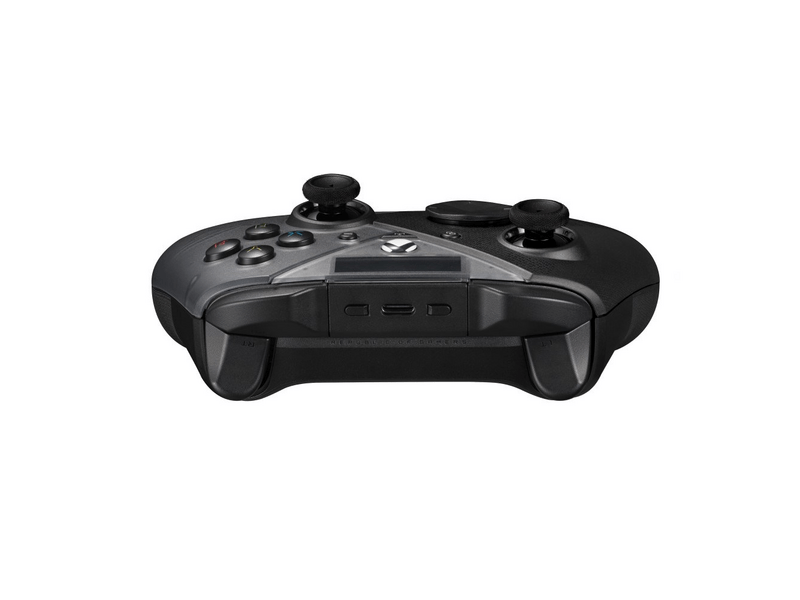 Asus ROG Raikiri Pro Vezeték nélküli kontroller