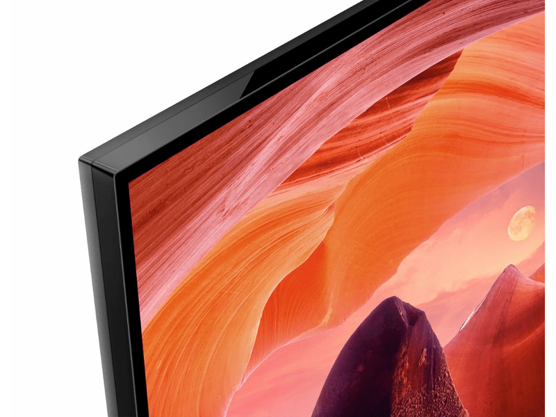 Sony KD50X80LPAEP 50