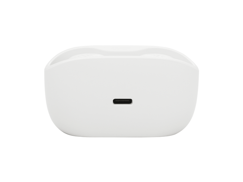 JBL Wave Buds 2 TWS slušalice, bijele