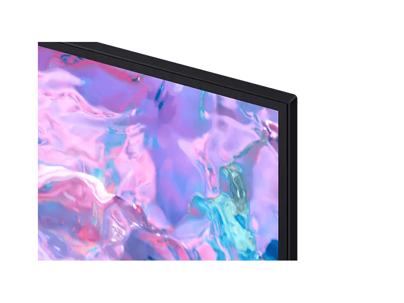 Samsung UE43CU7092UXXH 43