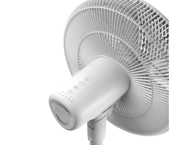 Philips CX2550/00 Series 2000 Állóventilátor