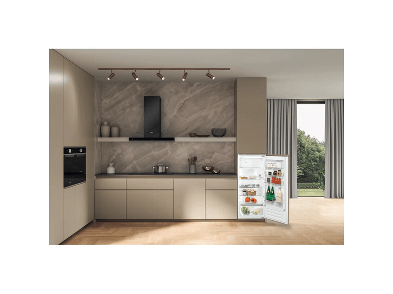 Whirlpool ARG 86122 Ugradbeni hladnjak s jednim vratima