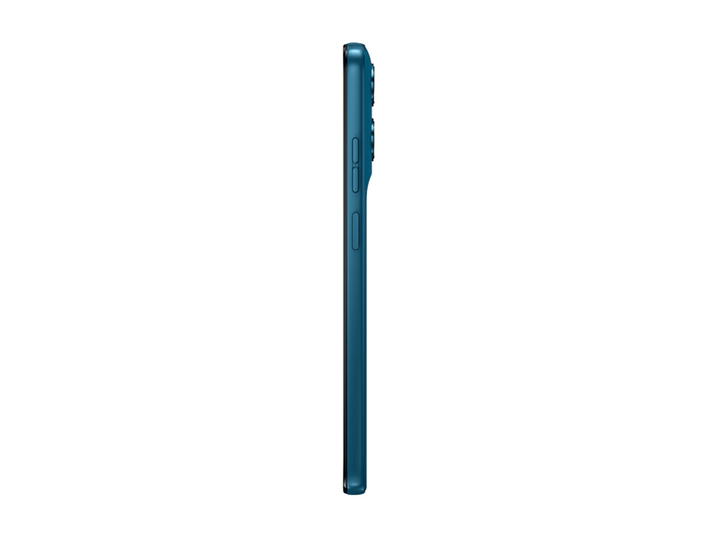 Motorola Moto G57 Power 8/256GB Okostelefon, sötétkék