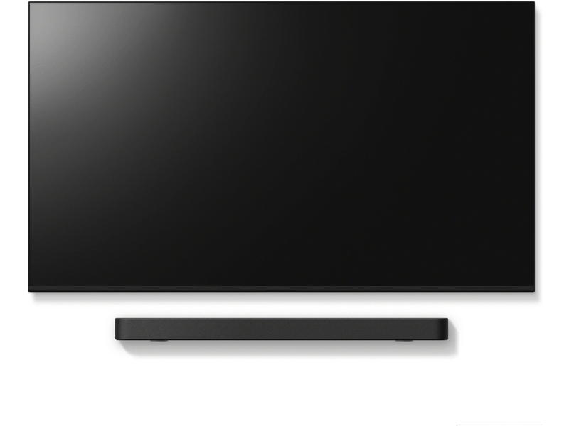 Sony BRAVIA Theatre Bar 7 Soundbar (HTA7100.CEL)