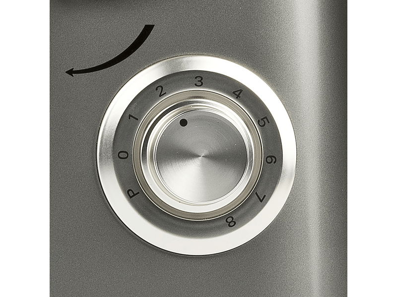 G3 Ferrari G20164 Robotgép