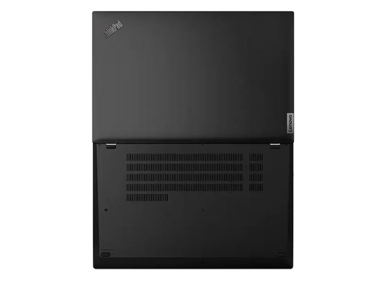 Lenovo ThinkPad L15 Gen 4 (21H3005MHV) Notebook + Win11Pro