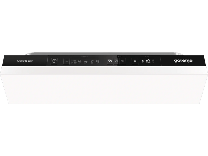 Gorenje GV543D15 Beépíthető mosogatógép
