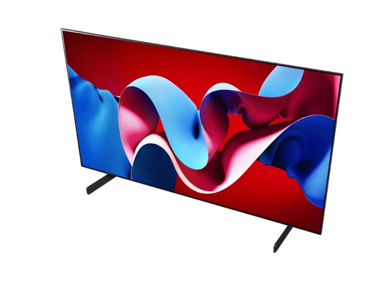 LG OLED42C41LA 42