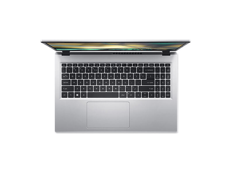 Acer Aspire 3 A315-24P-R8C0 (NX.KDEEU.00H) Notebook