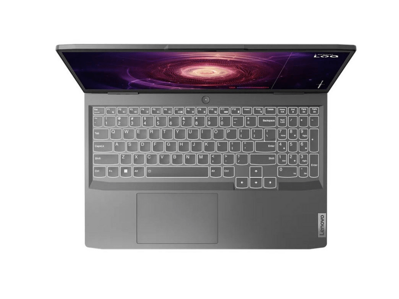 Lenovo LOQ 15APH8 (82XT007XHV) Notebook