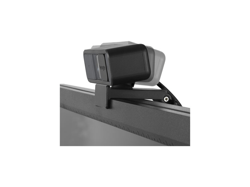 Kensington W2000 1080p autofókusz webkamera (K81175WW)