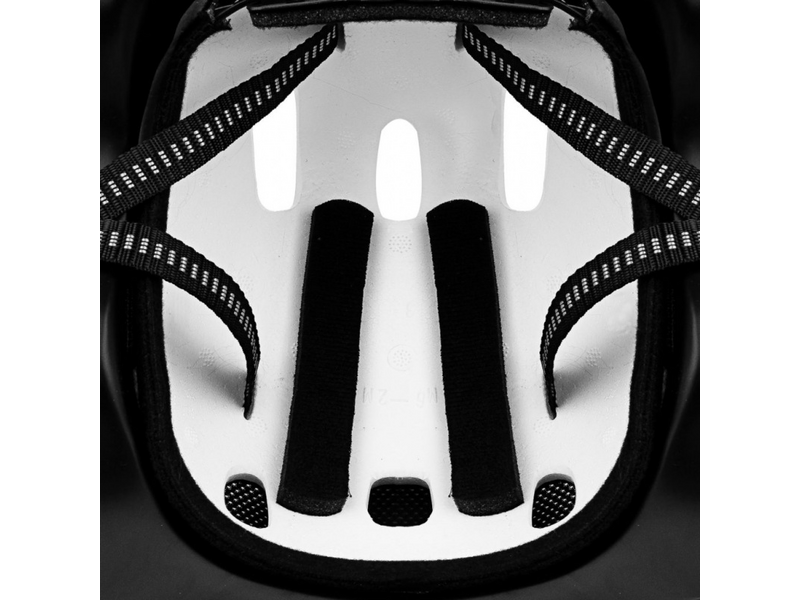 Spokey Space gyerek védősisak (40791)