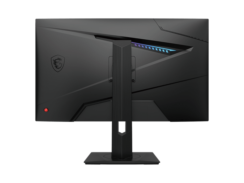 MSI MAG 274QRF QD E2 27