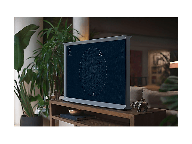 Samsung QE43LS01BAUXXH 43