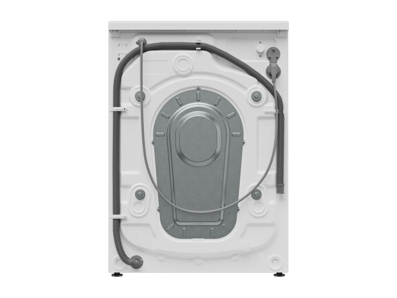 Hisense WD5S1245BW Mosó-szárítógép