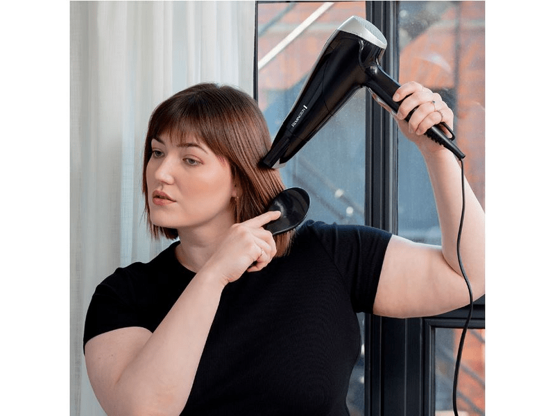 Remington D3171GP Style Edition hajszárító ajándékcsomag