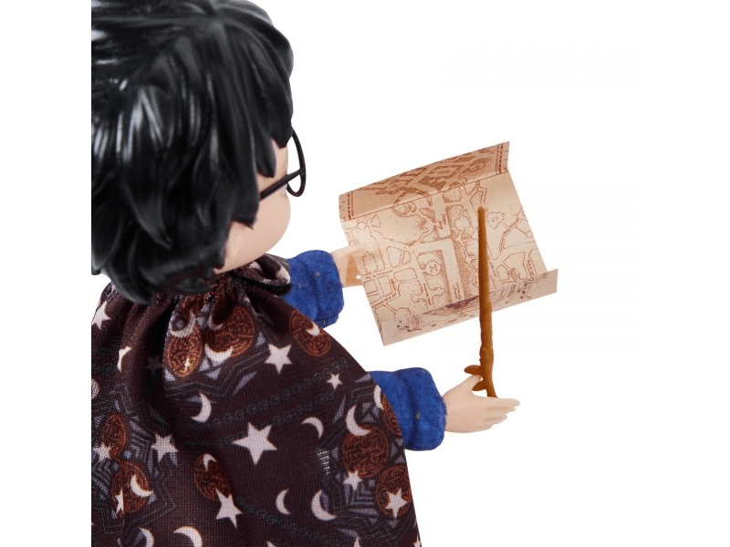 Harry Potter ajándék szett, 20 cm (6064865)