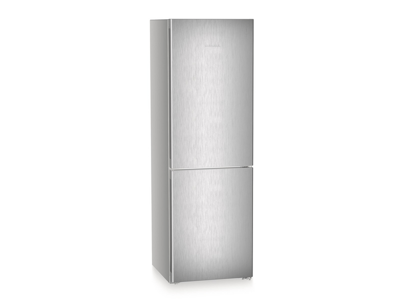 Liebherr KGBNsf 52Vc23 Alulfagyasztós hűtőszekrény