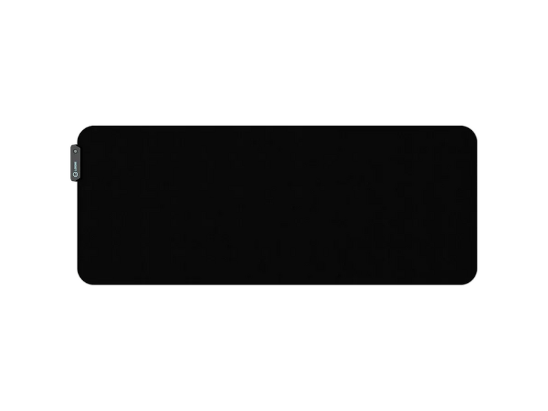 Lorgar Steller 919 Gamer egérpad (LRG-GMP919)