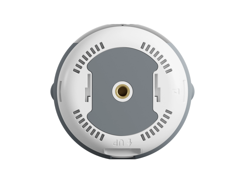 Tesla B200 okos babakamera