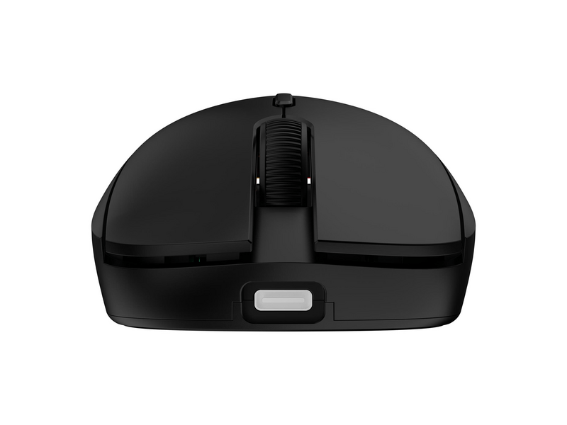 Yenkee YMS 3001BK Swipe Vezeték nélküli gamer egér