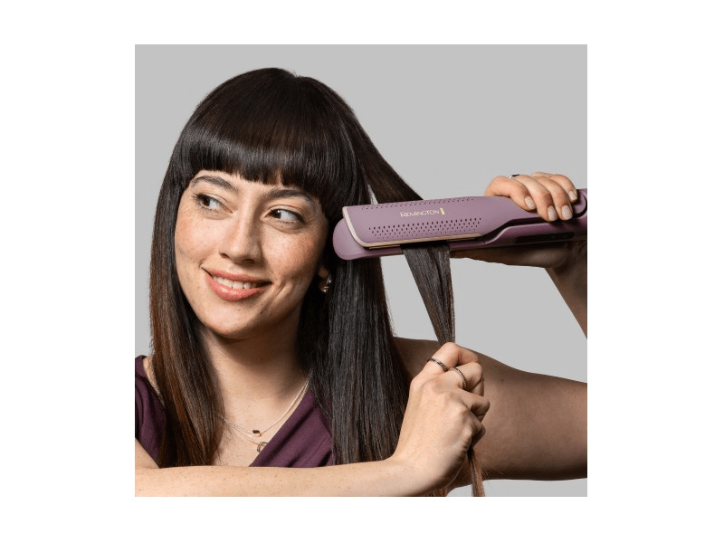 Remington AS8930 AIRvive™ 2-u-1 aparat za oblikovanje kose vrućim zrakom