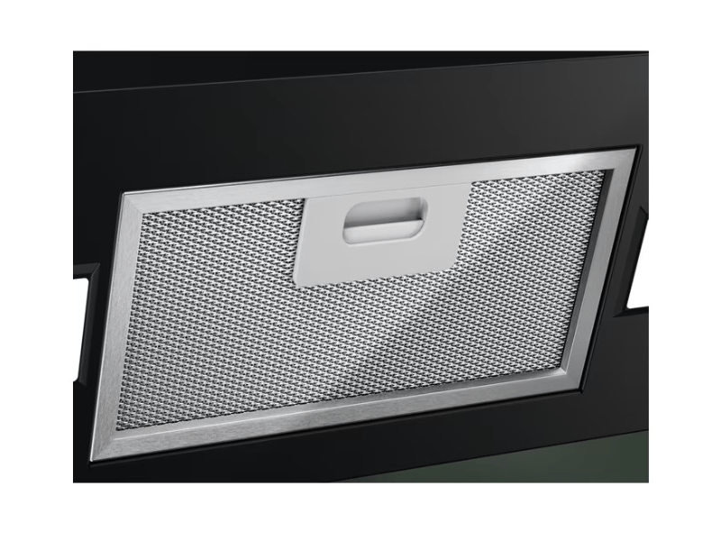 Electrolux LFV636K Kürtős páraelszívó