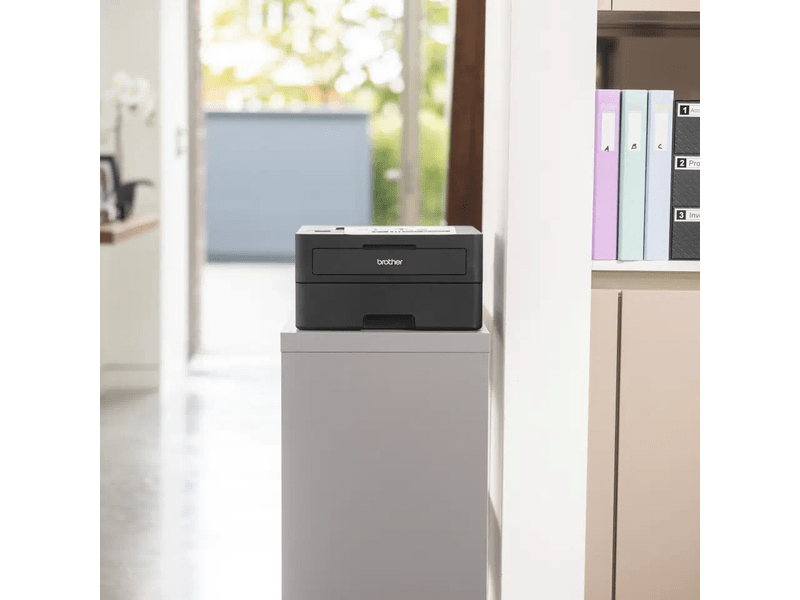 Brother HL-L2460DN Lézernyomtató