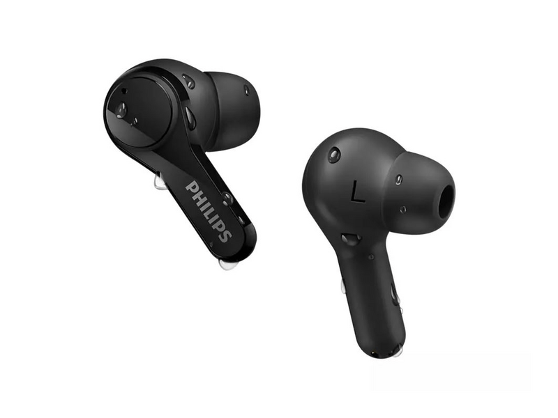 Philips TAT3217BK/00 TWS Vezeték nélküli fülhallgató