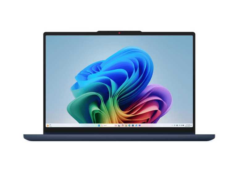 Lenovo IdeaPad 5 2-in-1 15AHP11 (83UN0009HV) Notebook