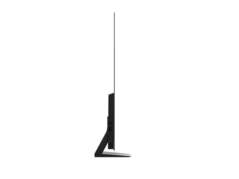 Samsung QE83S90FAEXXH 83